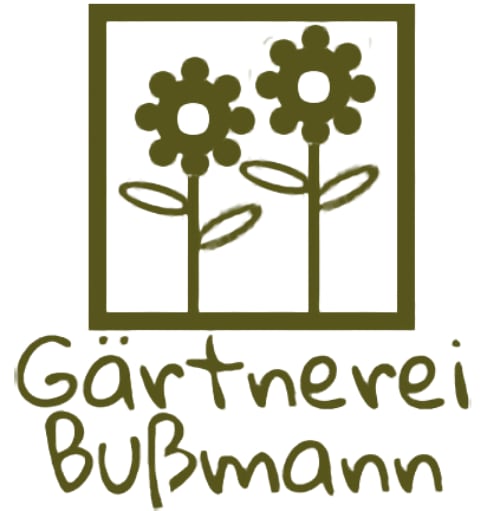 Gärtnerei Bußmann in Ibbenbüren